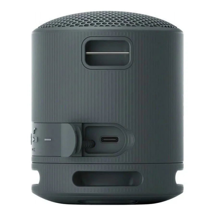 Sony SRS-XB100 Black (SRSXB100B)