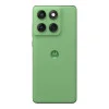 Motorola Moto Edge 60 8/256GB Shamrock Green (Global Version)