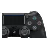 Sony DualShock 4 V2 Jet Black (9870357)