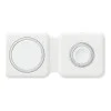Apple MagSafe Duo Charger (MHXF3) (OEM)