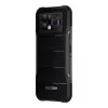 DOOGEE V20 Pro 12/256GB Black