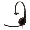 Plantronics C3210-C