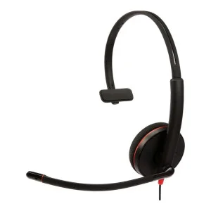 Plantronics C3210-C