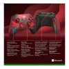 Microsoft Xbox Series X | S Wireless Controller Daystrike Camo (QUA-00017, QAU-00017, QAU-00016)