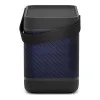 Bang & Olufsen Beolit 20 Black Anthracite