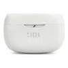 JBL Wave Beam White (JBLWBEAMWHT)