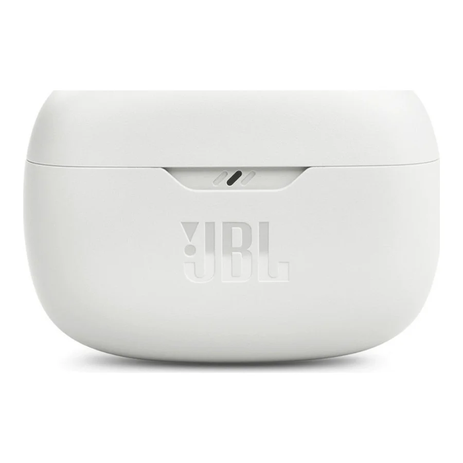 JBL Wave Beam White (JBLWBEAMWHT)