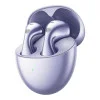 Huawei Freebuds 6 Purple