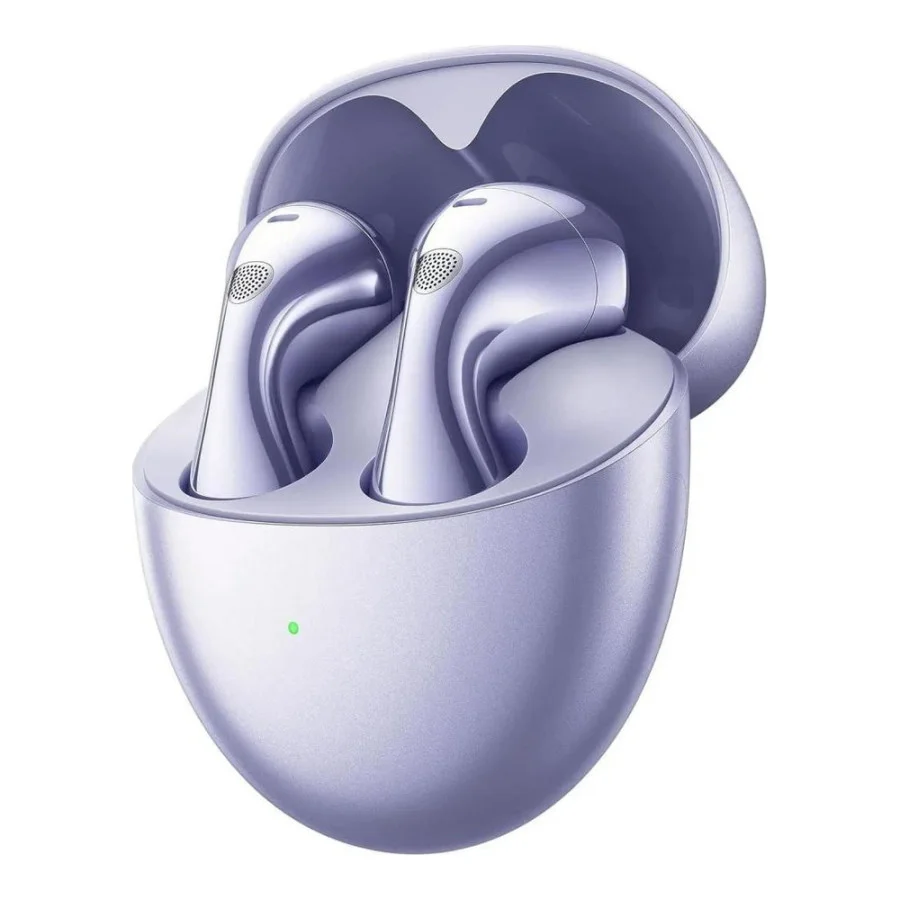 Huawei Freebuds 6 Purple