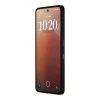 Nothing Phone (3a) 8/128GB Black