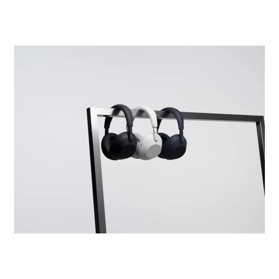 Sony WH-1000XM6 Platinum Silver (WH1000XM6S.CE7)