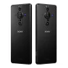 Sony Xperia Pro-I (XQ BE72) 12/512GB Frosted Black