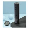 Xiaomi Electric Wine Opener Black (HU0120)