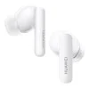 HUAWEI FreeBuds 5i White