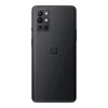 OnePlus 9R 12/256GB Carbon Black