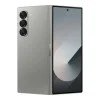 Samsung Galaxy Fold6 12/256GB Silver Shadow (SM-F956BZSB)