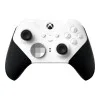 Microsoft Xbox Elite Wireless Controller Series 2 Core White (4IK-00001, 4IK-00002)