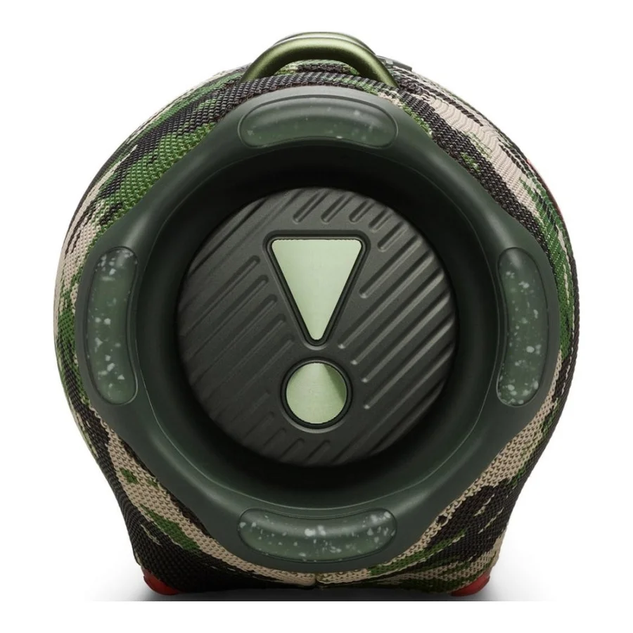 JBL Xtreme 4 Camo (JBLXTREME4CAMO)