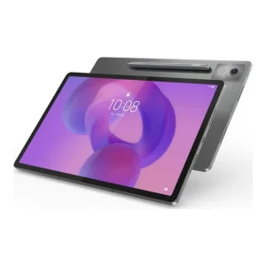 Lenovo Idea Tab Pro 8/128GB WiFi Luna Grey + Pen (ZAE40019UA)