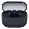 Samsung Galaxy Buds 3 FE Black (SM-R420NZKASEK)