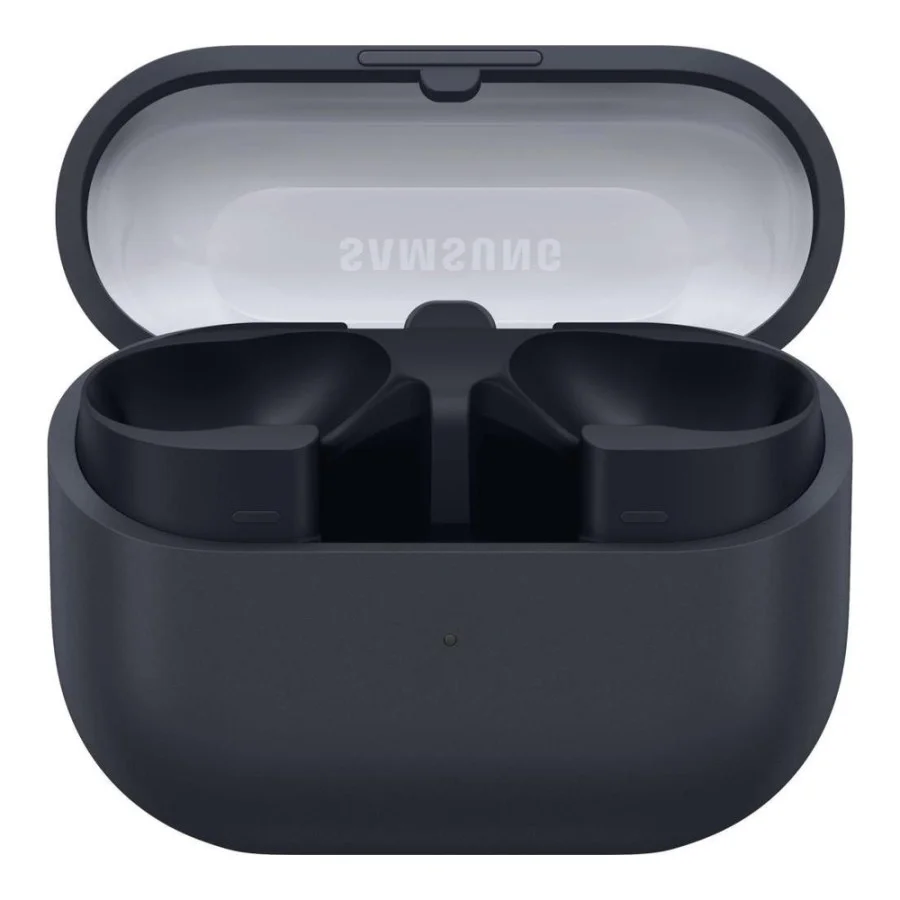 Samsung Galaxy Buds 3 FE Black (SM-R420NZKASEK)