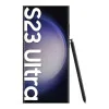 Samsung Galaxy S23 Ultra 12/512GB Phantom Black (SM-S918BZKH)