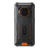 Blackview BV6200 Pro 6/128GB Orange