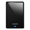 ADATA HV620S 2 TB Black (AHV620S-2TU31-CBK)