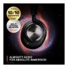 SteelSeries Arctis Nova Pro Wireless Black (61520)