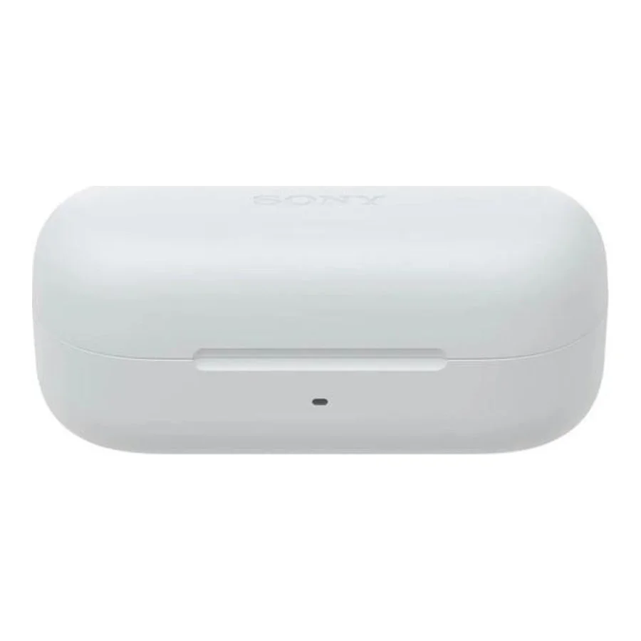 Sony WF-C510 White (WFC510W.CE7)