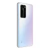HUAWEI P40 Pro 8/256GB Ice White (51095EXN) (Global Version)