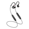 Sennheiser IE 100 PRO Wireless Black (509171)