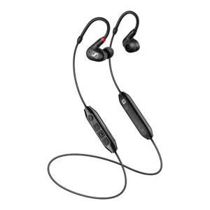 Sennheiser IE 100 PRO Wireless Black (509171)
