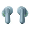OnePlus Buds Ace 2 (E514A) Blue