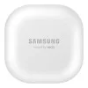 Samsung Galaxy Buds Pro White (SM-R190NZWACIS)