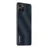 Infinix Smart 6 2/32Gb NFC Polar Black (UA)