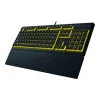 Razer Ornata V3 X UKR (RZ03-04471900-R371)