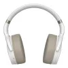 Sennheiser HD 450 BT White (508387)