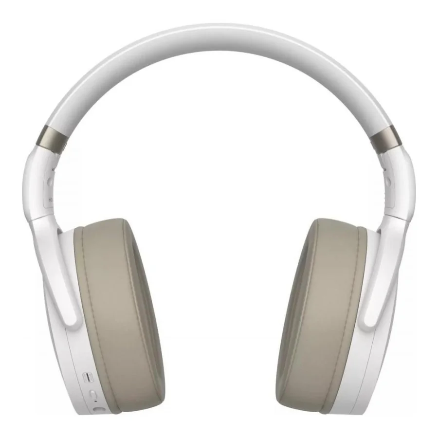 Sennheiser HD 450 BT White (508387)
