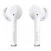 Honor FlyPods 3 White
