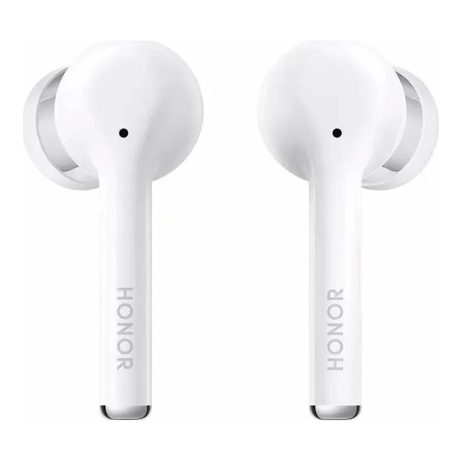 Honor FlyPods 3 White