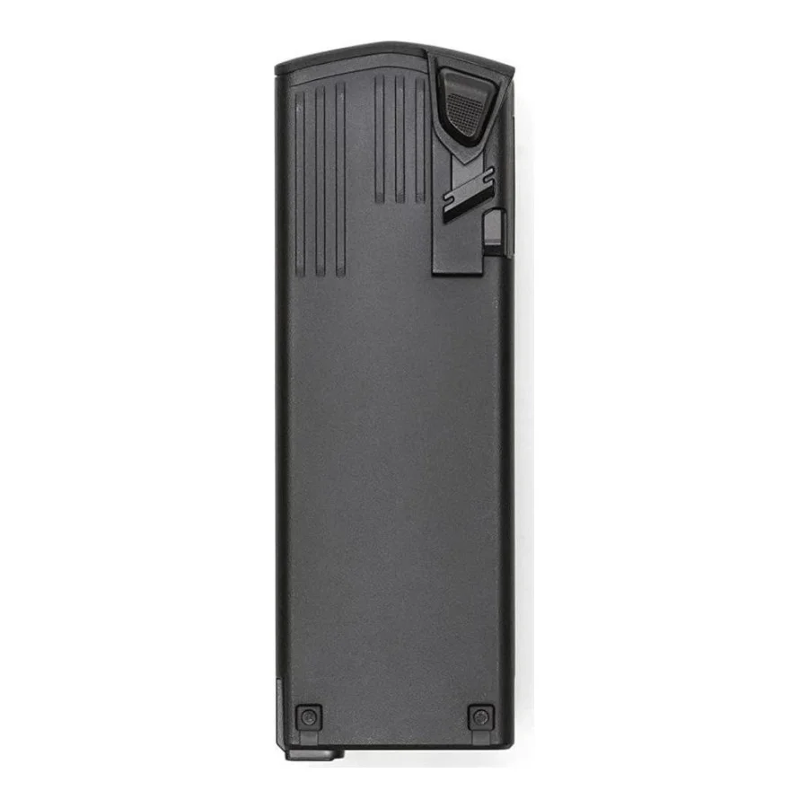 DJI Intelligent Flight Battery for Mavic 3 (CP.MA.00000423.01)