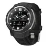 Garmin Instinct Crossover - Standard Edition Black (010-02730-13/03)