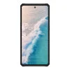 Oukitel IIIF150 Air2 Ultra 16/512GB Jet Black