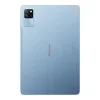 Blackview TAB 60 Pro 8/128GB Blue