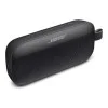 Bose Soundlink Flex Bluetooth Black (865983-0100)