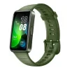 HUAWEI Band 8 Emerald Green (55020ANP)