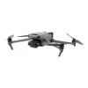 DJI Mavic 3 (CP.MA.00000447.02)
