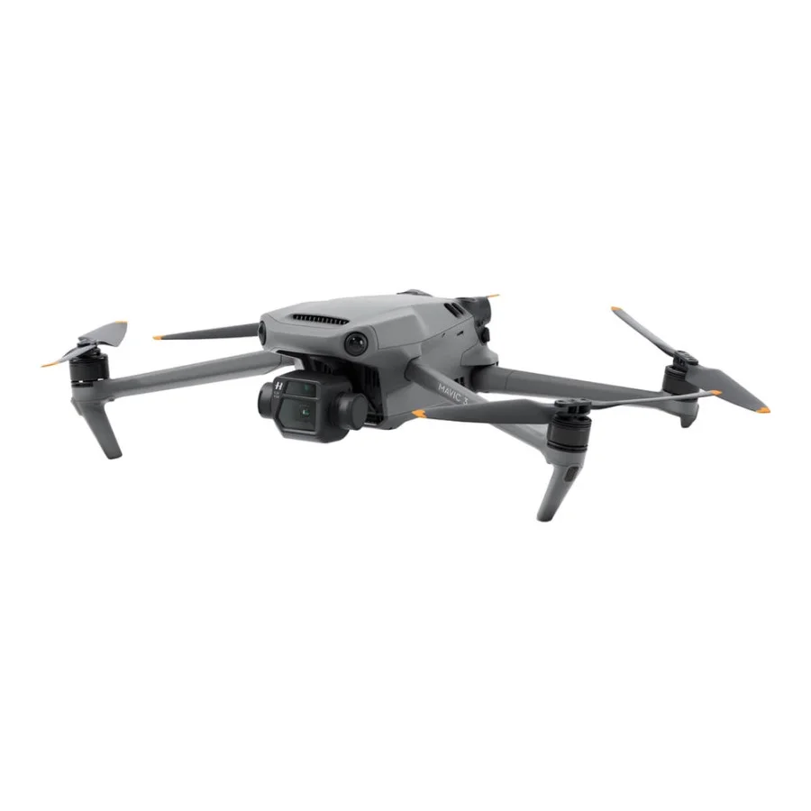 DJI Mavic 3 (CP.MA.00000447.02)