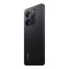 Xiaomi Redmi Note 14 8/256GB Midnight Black (UA)